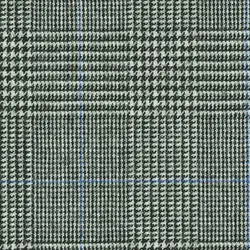 Costume sur mesure | Holland & Sherry | Sherry Stretch