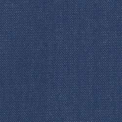 HS2115 Washable Denim