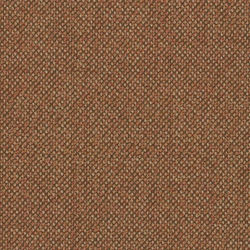 Costume sur mesure