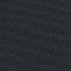 6920063 - Costume sur mesure