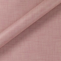 Tissus italiens Carnet | Collection Cool bambou