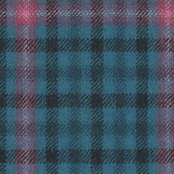 Veste de luxe en laine peignée | Holland & Sherry | HS2287 Ascot Soft Touch & Classics