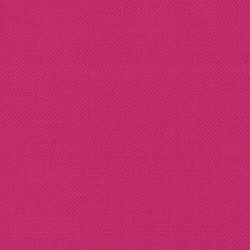 HS2529 Summer Serge & Solana