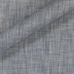 Tissus italiens Carnet | Collection Donna