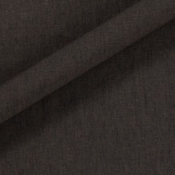 Tissus italiens Carnet | Collection Donna