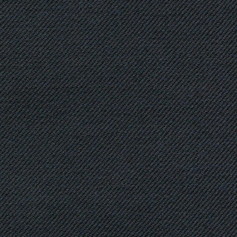 Costume sur mesure traditionnel