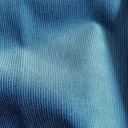 Tissus italiens Carnet | Collection Velvis 1000 S