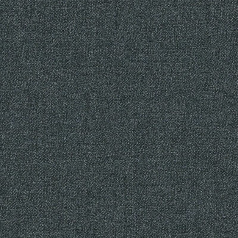 Costume sur mesure - 8119038