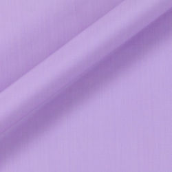 Tissus italiens Carnet | Collection Sapeurs 2.0