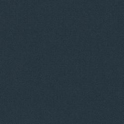 HS2217 Classics Coton