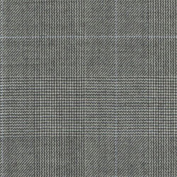 6920041 - Costume sur mesure