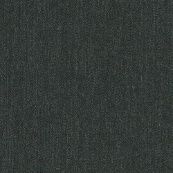 Veste en Cachemire | Holland & Sherry | HS2490 SherryKash