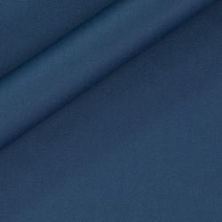 Tissu en pure laine vierge