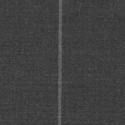 HS2324 Summer in the city