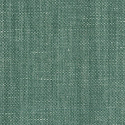 HS2420 Linen Collection