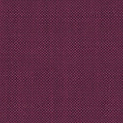HS2428 English Mohairs