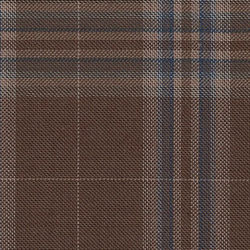 HS2549 Cashique Jackets