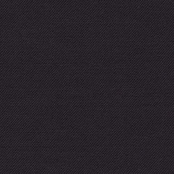 HS2331B Royal Mile 1976 Plains