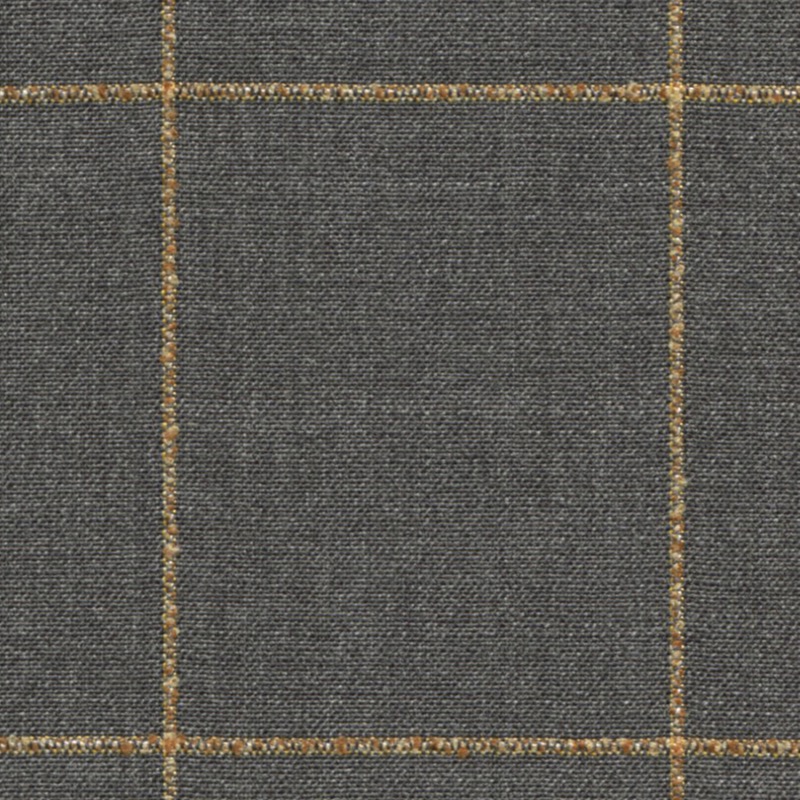 Costume sur mesure - 1419007