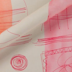 Tissus italiens | Carnet couture femme | Printemps/Été 2026