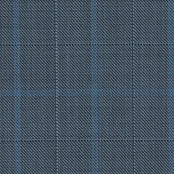 HS2564 Perennial Classics