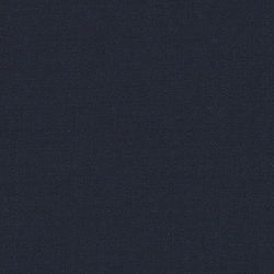 1121053 - Costume sur mesure