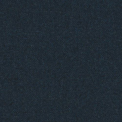 6120208 - Costume sur mesure