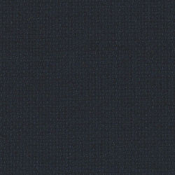 HS2430 Mesh & Hopsack Blazers