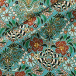 Collection Ungaro SS26