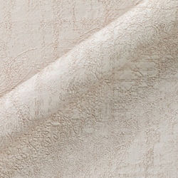 Tissus italiens Carnet | Collection Donna