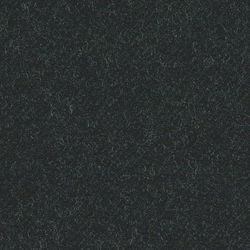 Costume en flanelle | Holland & Sherry | HS2284 Classic Woollen Flannel