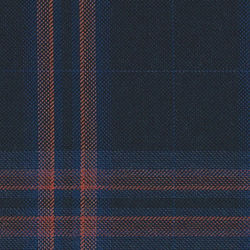 HS2549 Cashique Jackets