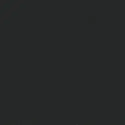 Costume sur mesure | Holland & Sherry | Sherry Stretch