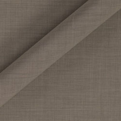 Tissus italiens Carnet | Collection Donna