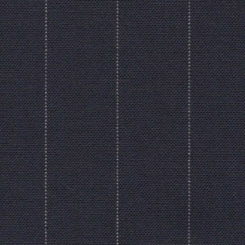 Costume sur mesure - 2320019