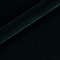 Tissus italiens Carnet | Collection Donna