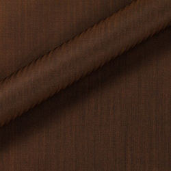 Tissus italiens Carnet | Collection Sunlit Wools