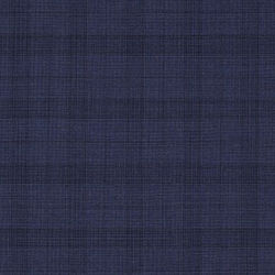 Tissu en pure laine vierge super 120's