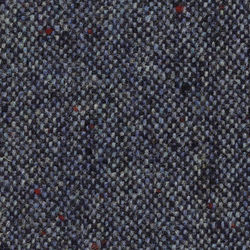 Veste en tweed | Holland & Sherry | HS2188 Sherry Tweed