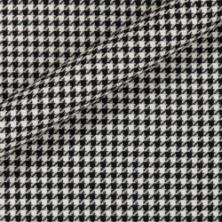 Tissus italiens Carnet | Collection Donna