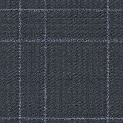 Costume sur mesure - 1420009