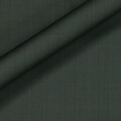 Tissus italiens Carnet | Collection Premium Classics