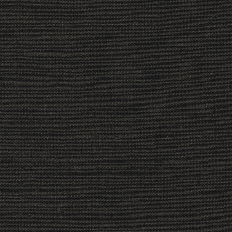 Costume sur mesure - 2819102