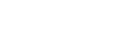 Logo Ariston.gif