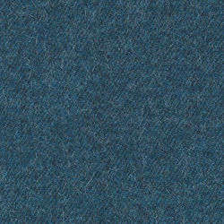 HS2375 Classic Worsted Flannel