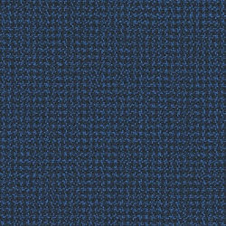 HS2477 Gostwyck Trilogy