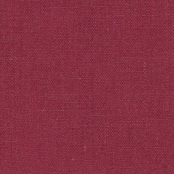 HS2420 Linen Collection