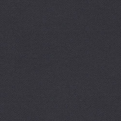 HS2324 Summer in the city