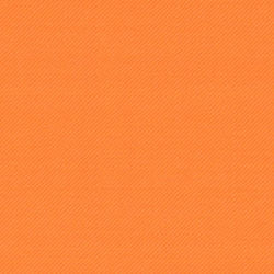 HS2529 Summer Serge & Solana