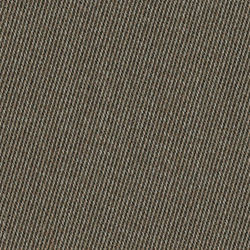 HS2295 Seasonal Classics